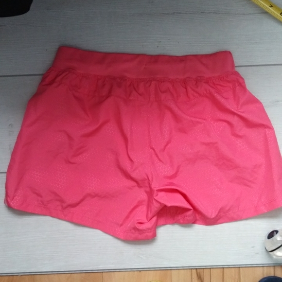 O) *💖 2/$15 or 4/$25, C9 running shorts--small - Picture 5 of 7